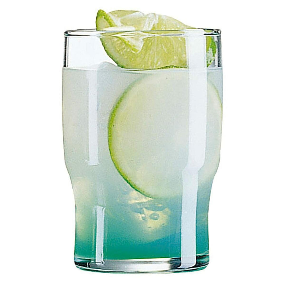 V5HBC4783C15690379F8DBA706A609E74C8R5341246P2