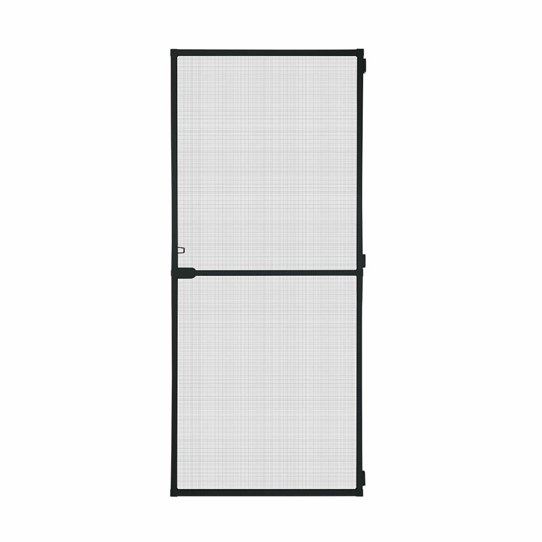 V7H2EF7AEC46C86CCA23F01156298AB4366R3454305P1