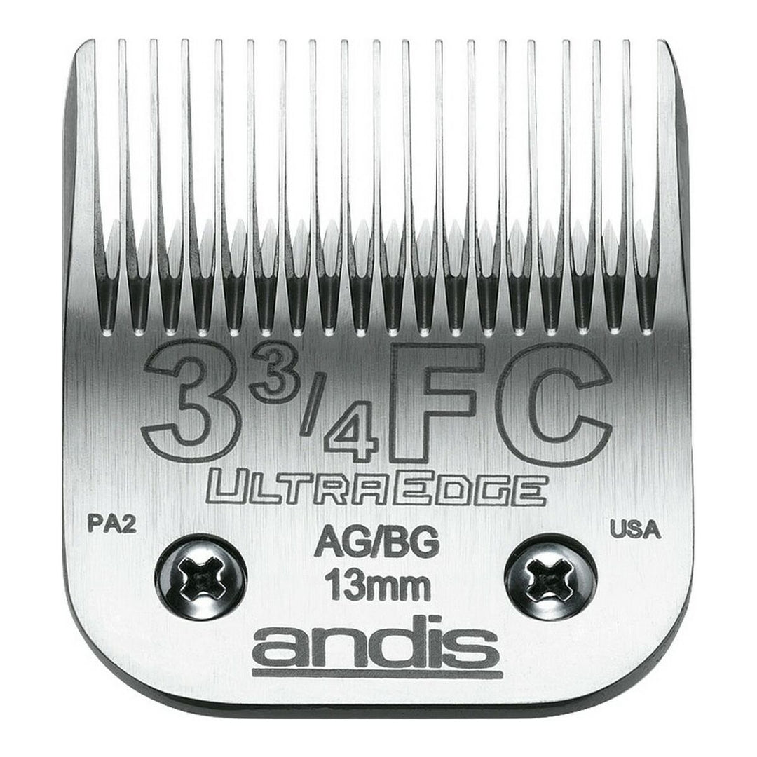 V8HE7D804DE6A8525ABD137806A8C5A8A3FR5461064P1