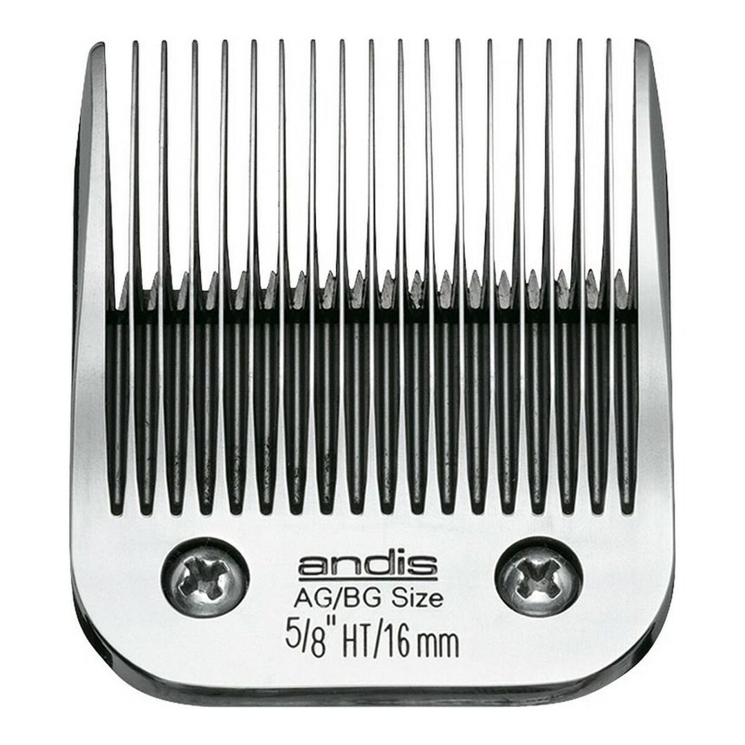 V8HE22EC1AAAA5BDF4AB77039B79705A8B6R5461063P1