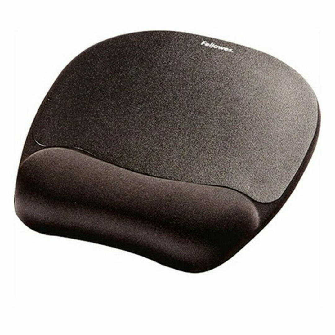 V4HC7D7810497AC68D11561EEB9BB71FD80R5011226P3