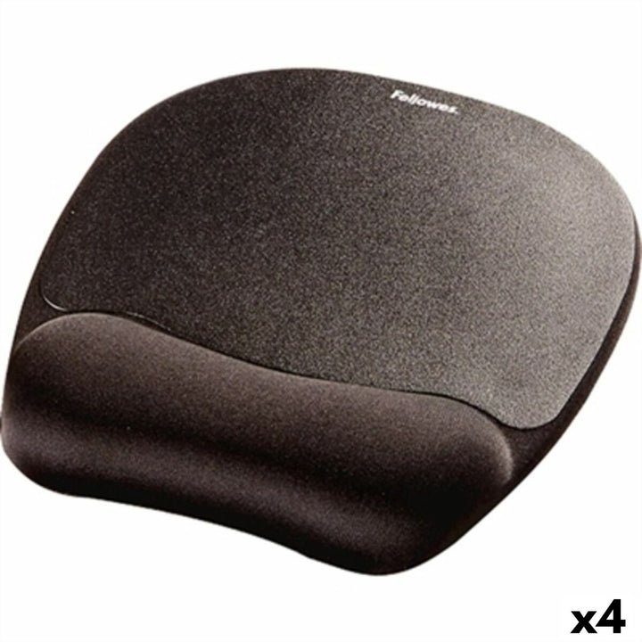 V4HB1A51F3203D410143DF7A007355F5F16R5011220P1