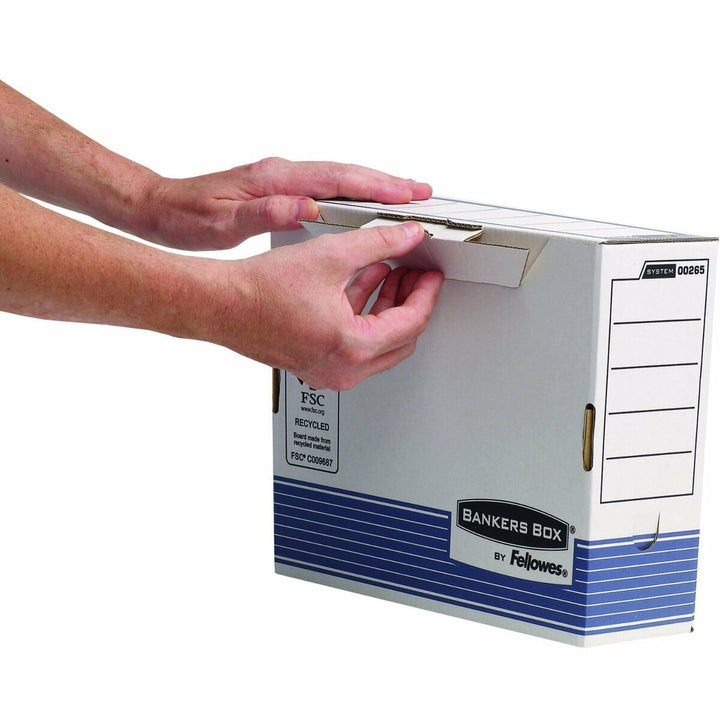 V3HFA7B9CD610A940E98A9F5B99B295E438R4459097P3