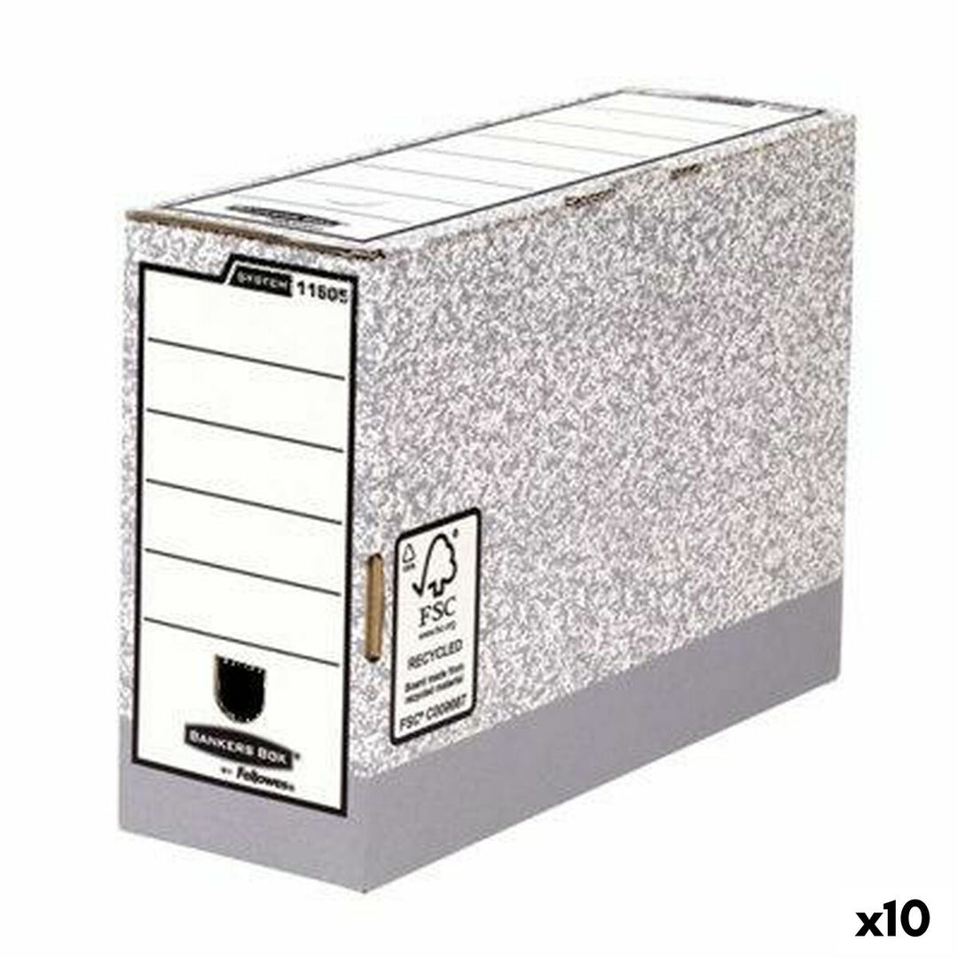 V2H1AAAA95D7DF9CE325AB8F5012AEA0DC6R5777052P1