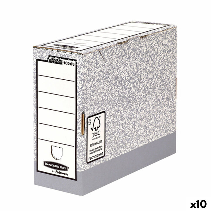 V2H191C87AC1EA1E95E34AF38AFA8FC3C49R5777053P2