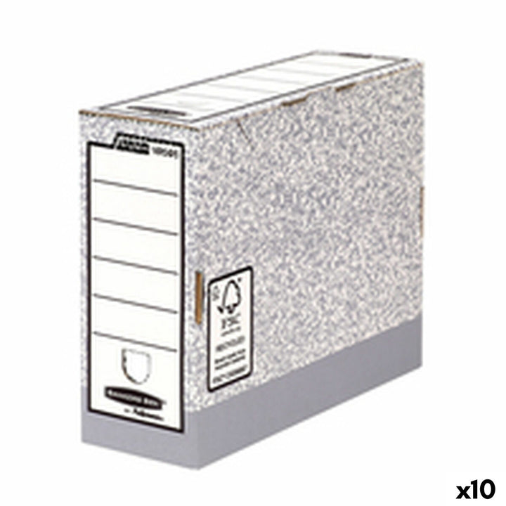 V2H2D966C08D418C8D73A9408E0550AD3FAR5777054P3