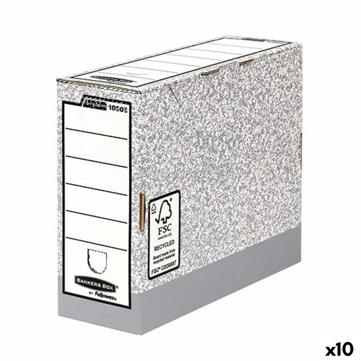 V2H376C82677188CDA785248F7FBE566B0BR5777055P4