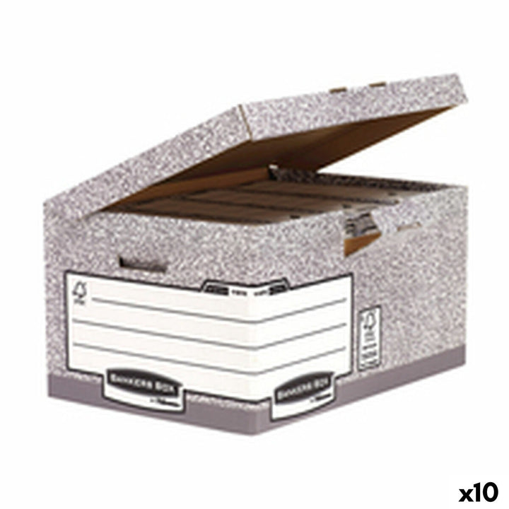 V3H97F0FD7F83FE96735B184CCE38E4B699R5777062P3