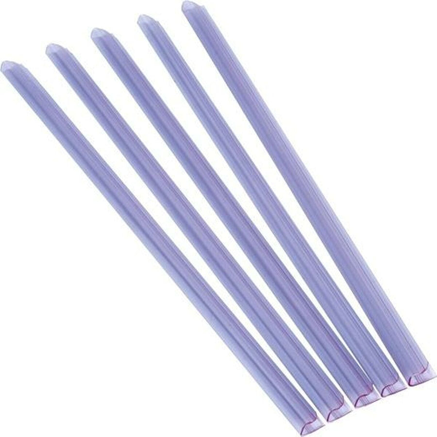 V4H37EC99C729263CBBF17D08A82B930FA2R5080703P1