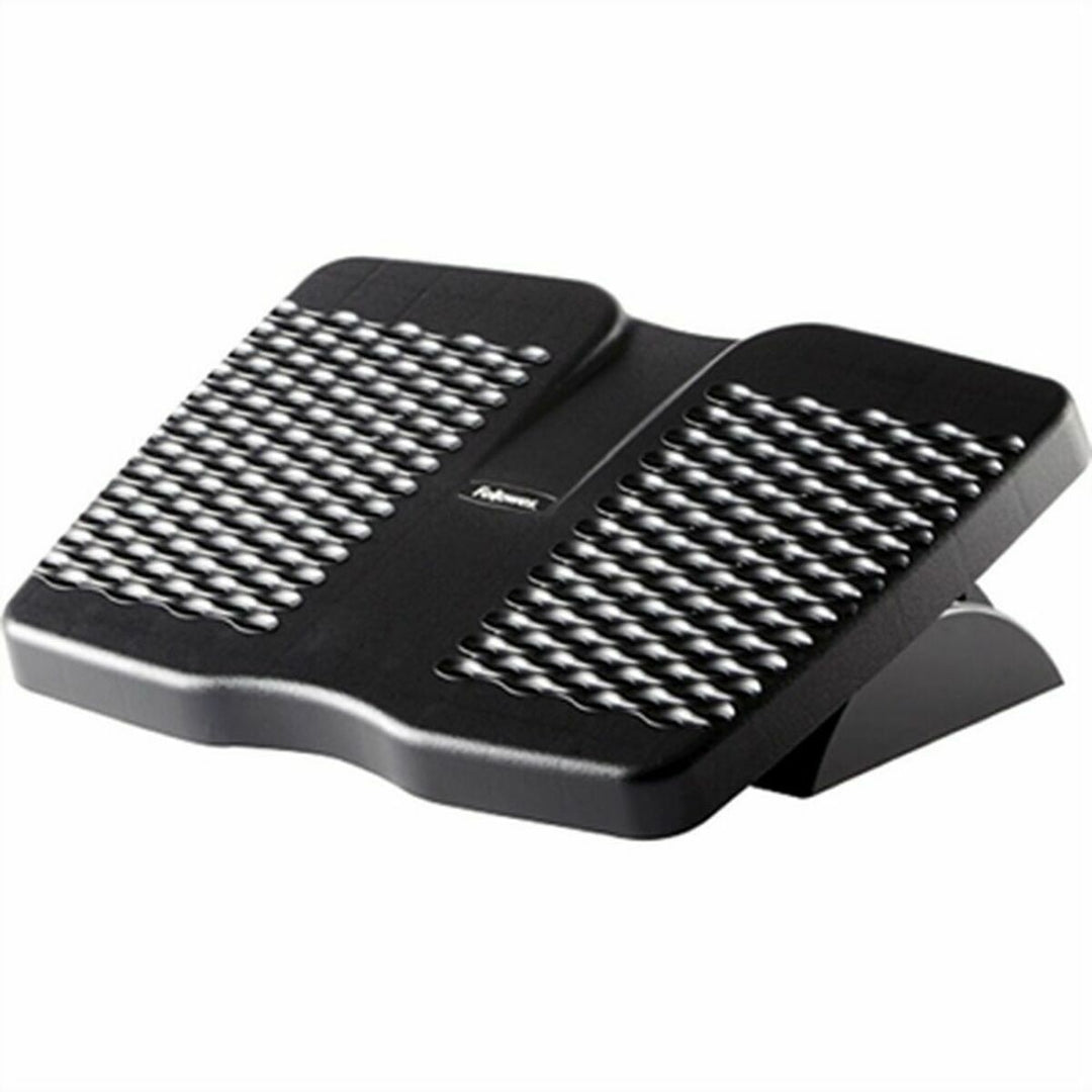 V4H713AB777EE60938816E415AA2B5B3FBFR4299999P1