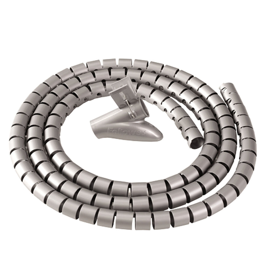 V4H4940235C105BAA64DA8BA8C094DB4ECAR5849129P5