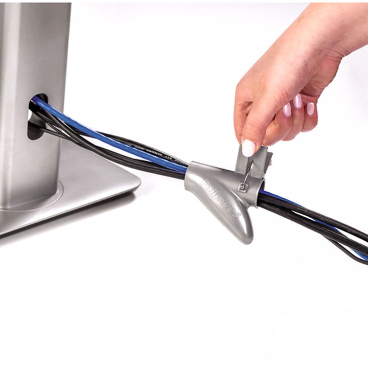 V4H45872252393C48897E6757014C2D0EE1R5849123P2