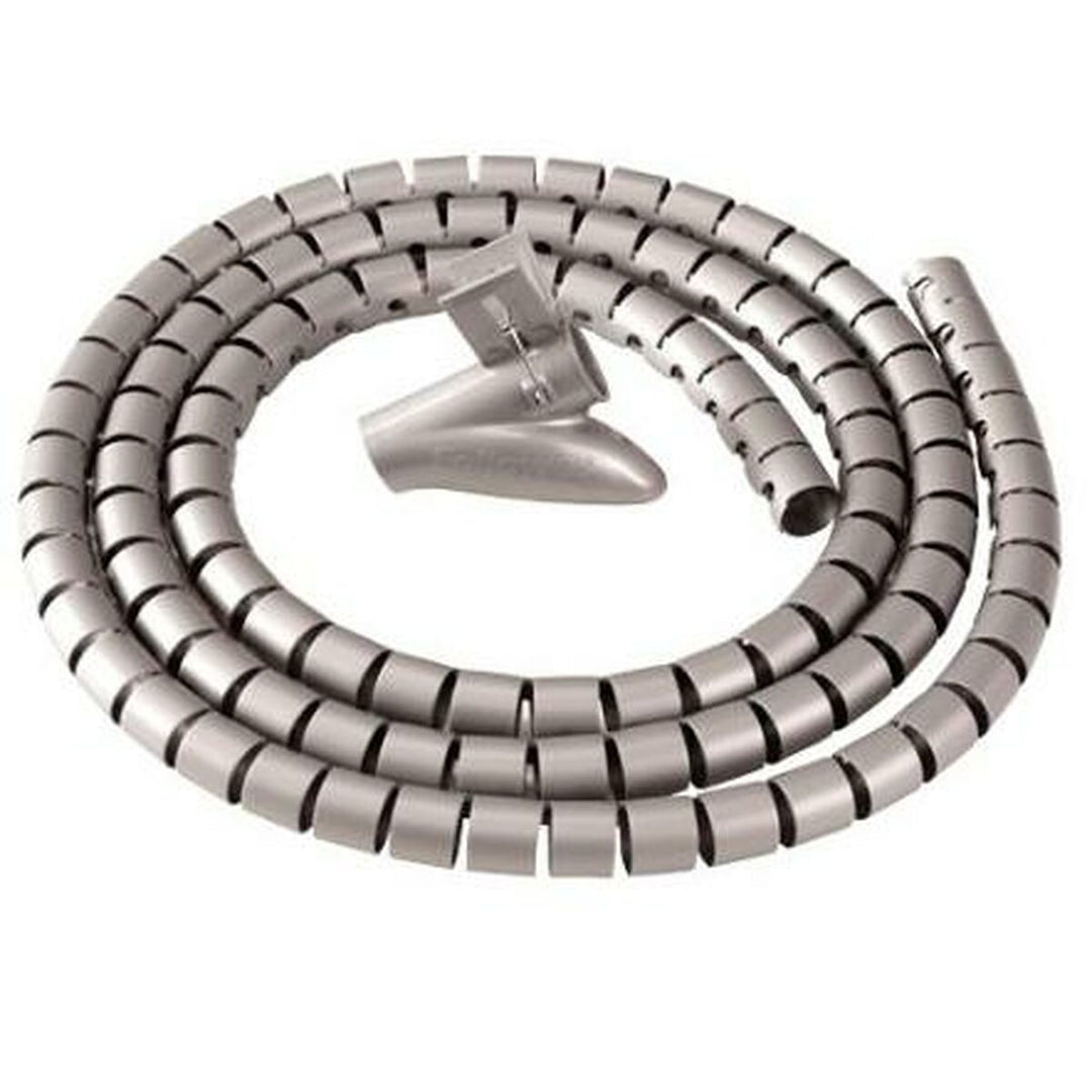 V4HA6A1007D1AB50AAB0D253F815AC5B5A9R5849122P1