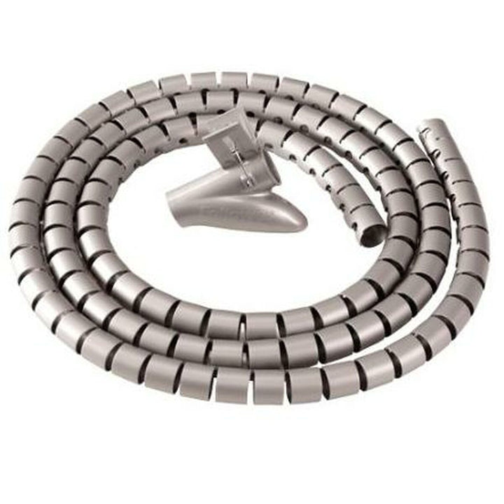 V4HA6A1007D1AB50AAB0D253F815AC5B5A9R5849122P1