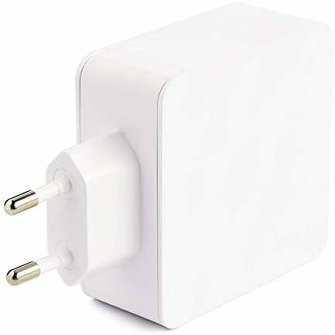 V4HDBA911725402F664BEAC6A1E87C850BBR6401070P2