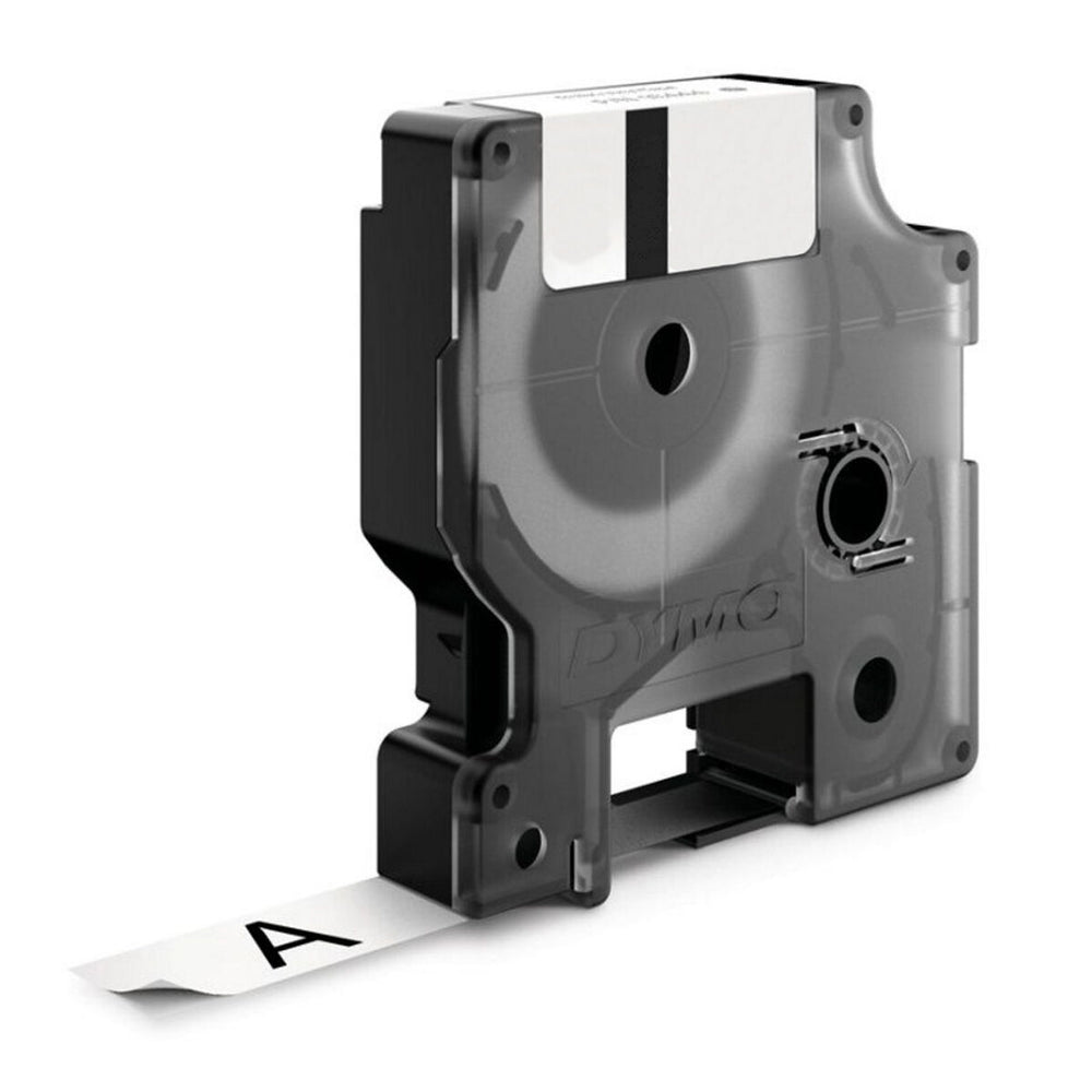 V3HD138FC4F84DF4910DE3AB327AB280BDER5547011P2