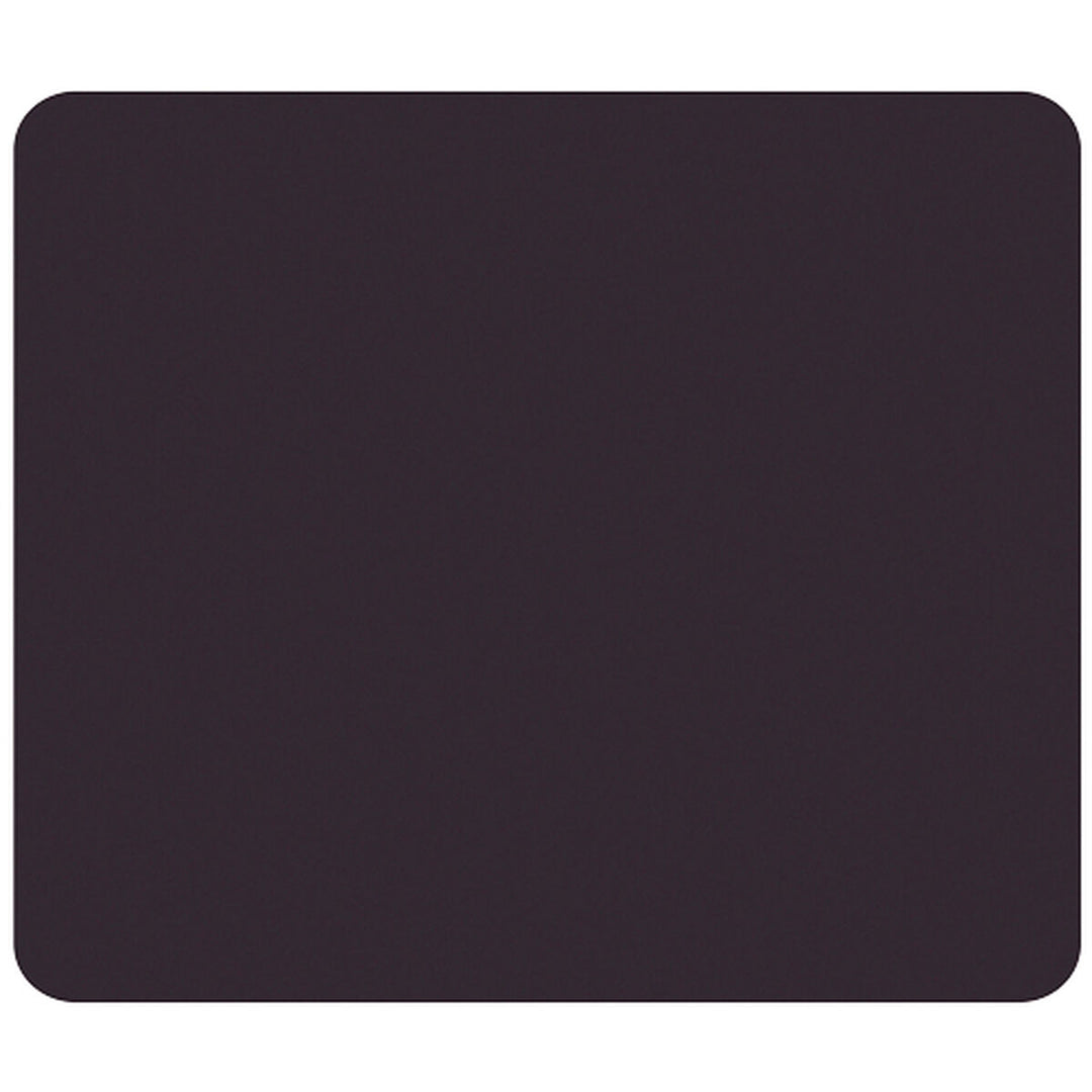 V5H6B63D2F8DFBFA117339C3180AA49C0EAR5849277P3