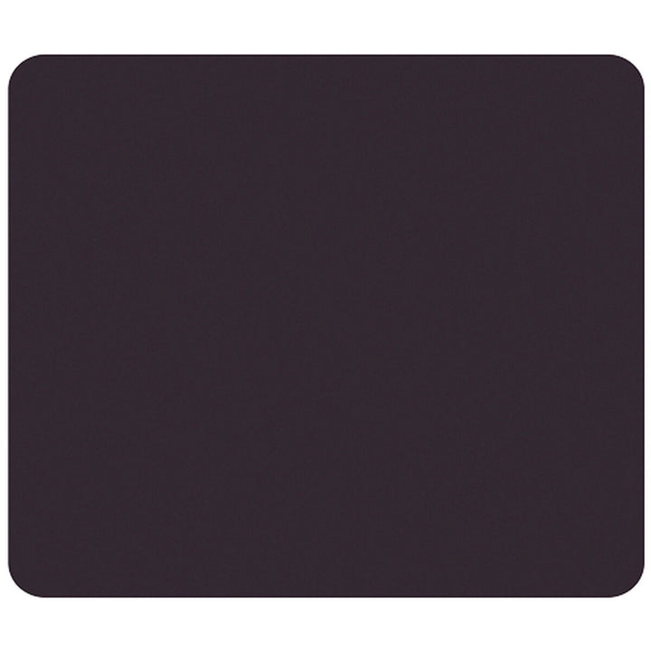 V5H6B63D2F8DFBFA117339C3180AA49C0EAR5849277P3