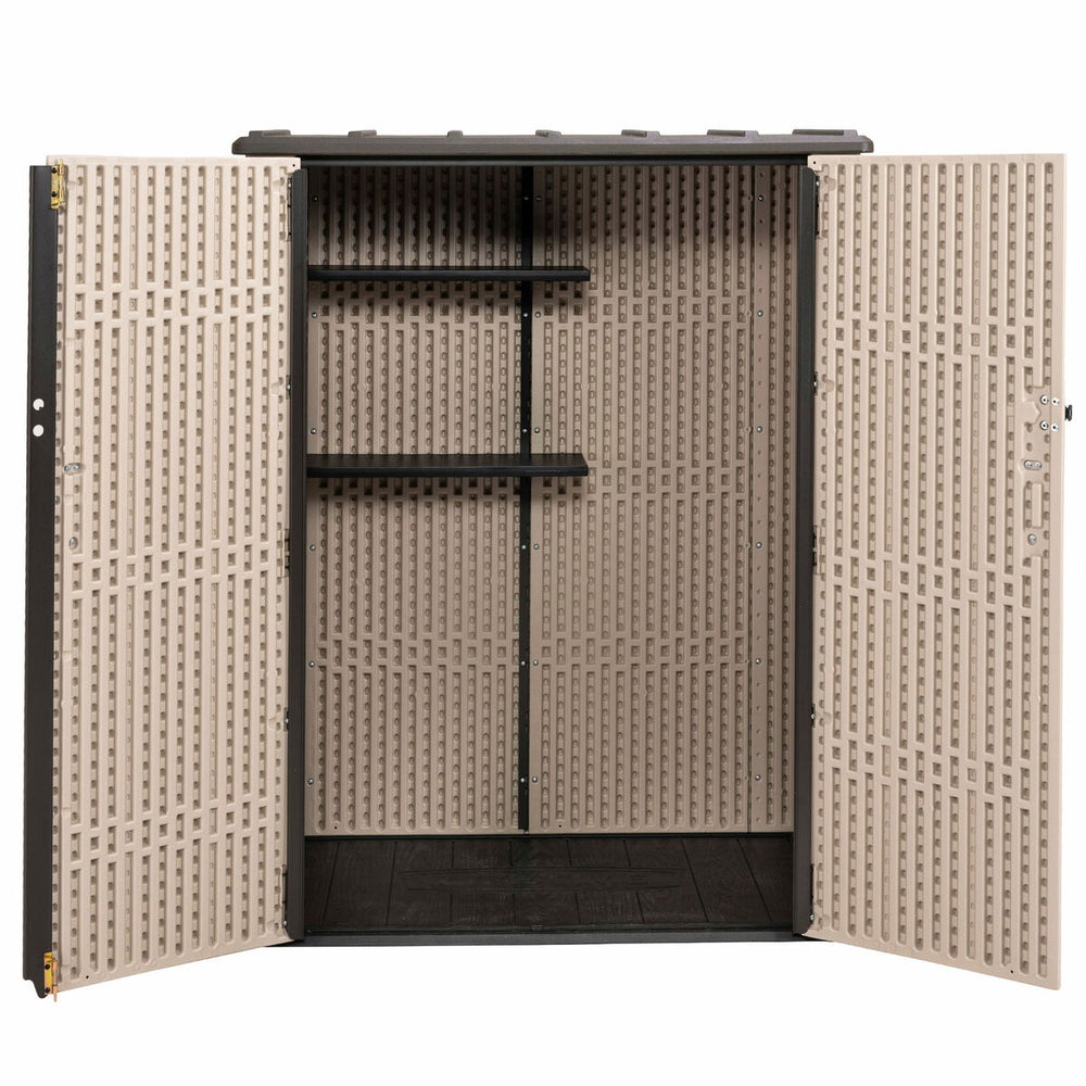 V3HBC64F00A9E16AAADE196BB8B1793905ER5648947P2