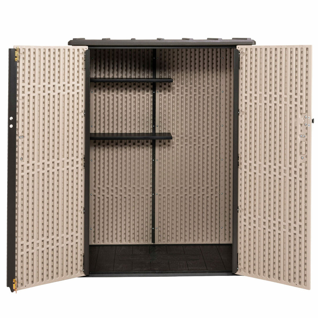 V3HBC64F00A9E16AAADE196BB8B1793905ER5648947P2