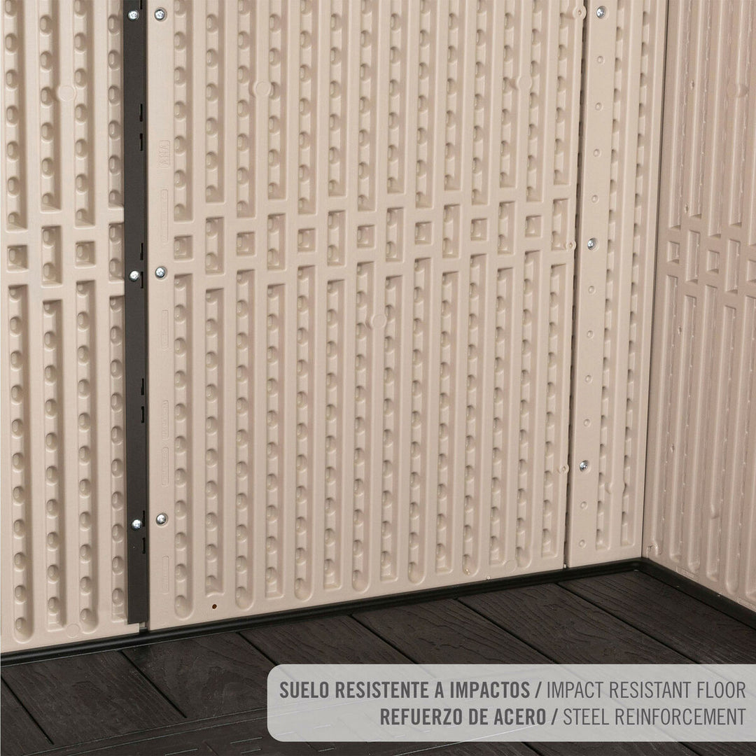 V3H0BE29C49EECCCE2FC8F3AAE9940D3B53R5648951P6