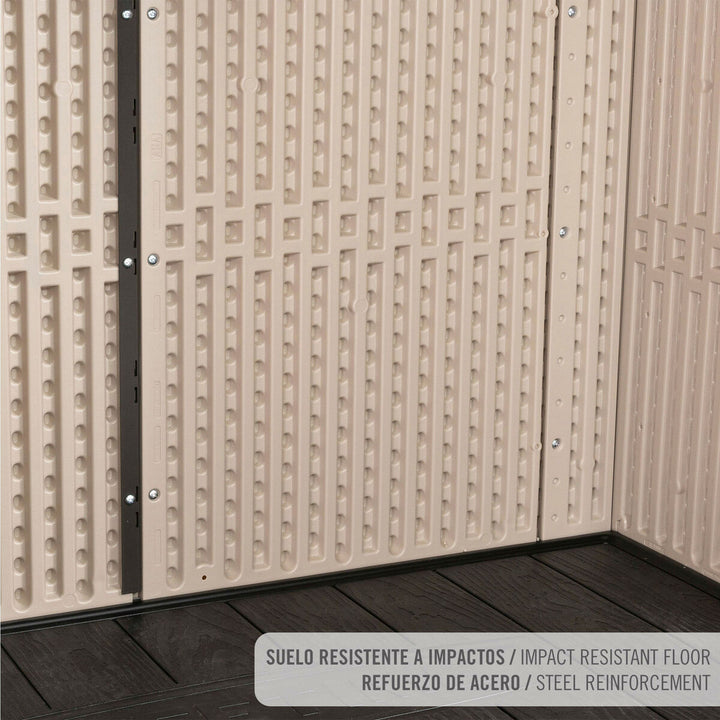 V3H0BE29C49EECCCE2FC8F3AAE9940D3B53R5648951P6