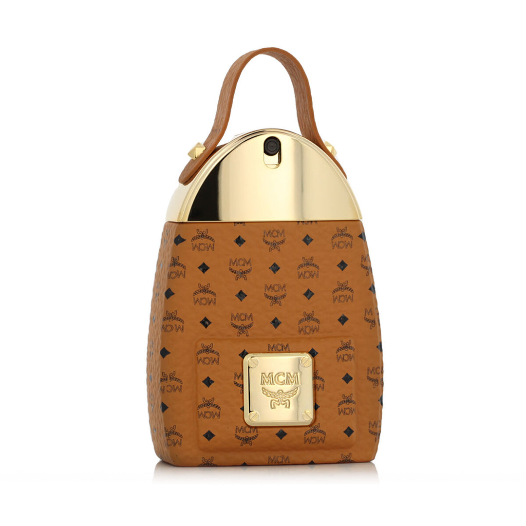 V5HB9EA6B6EE564EDF957C9CA8655E1BD15R3190943P2