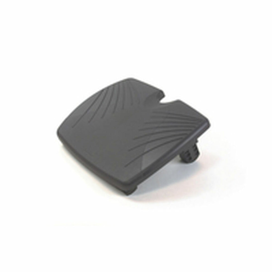 V4H1B8D6F5688576AB9ADCF17D36D45A4B9R4593329P1