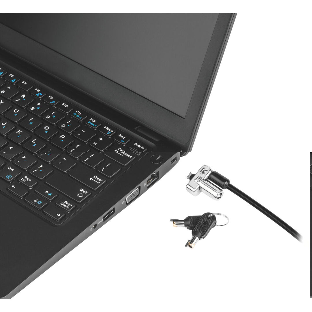 V4H3BAAAD1210F7C6CEC1949DA0D9A23CEDR5470768P3