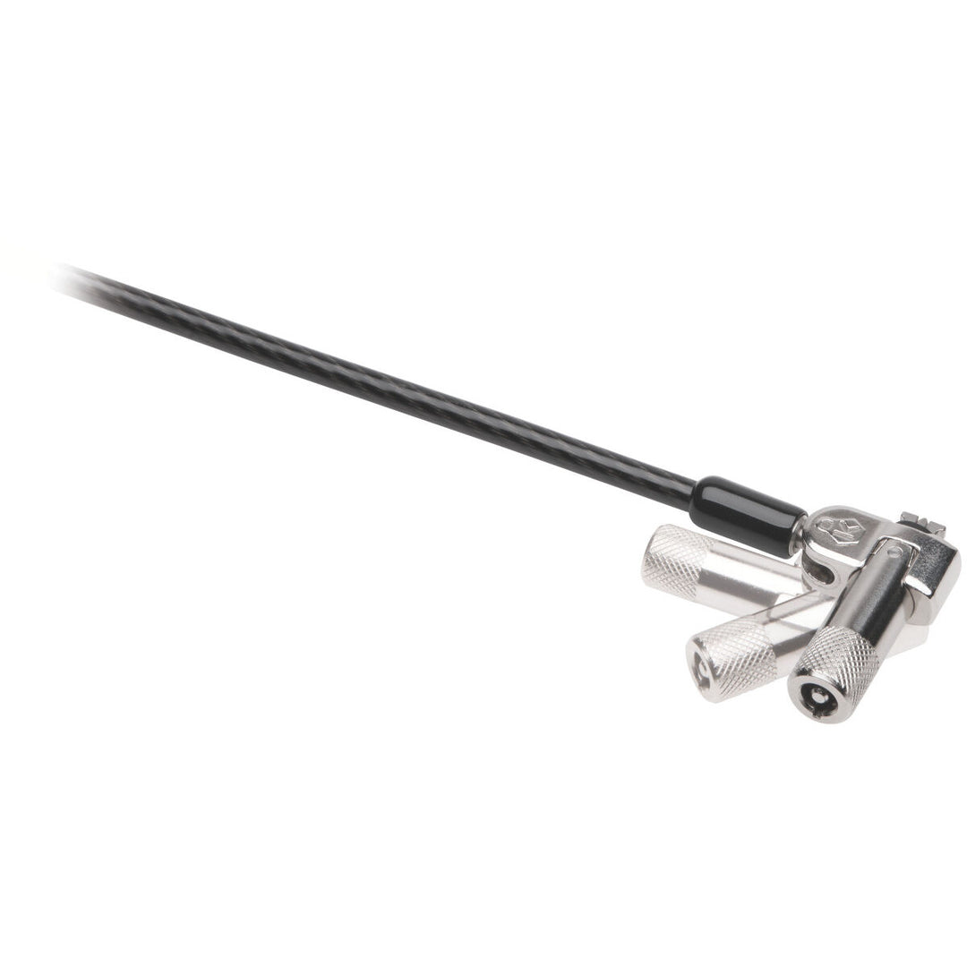 V4H29E7891D6379EFC43839E4598DDACF15R5470762P6