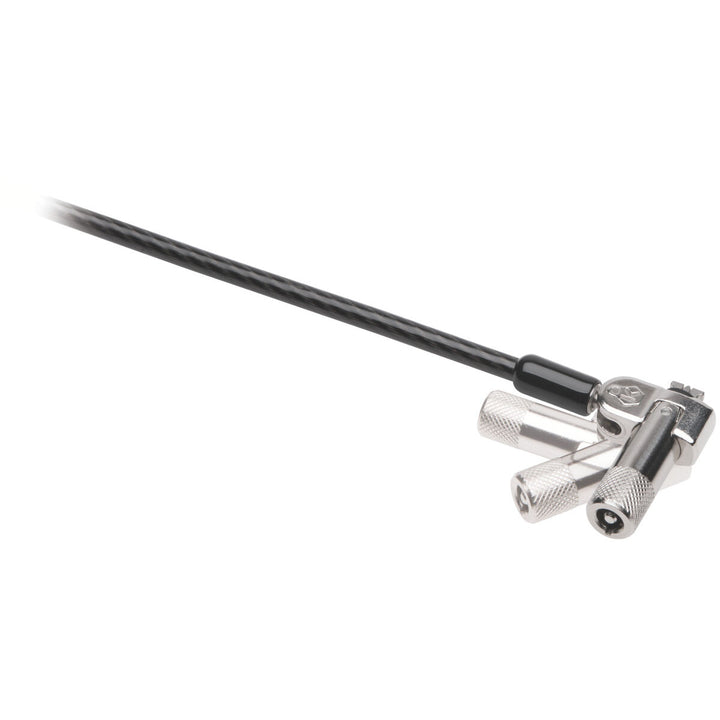 V4H29E7891D6379EFC43839E4598DDACF15R5470762P6