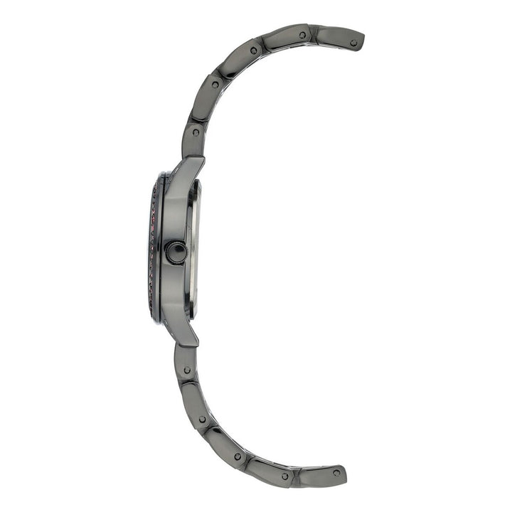 V11H5E2B9B1E91A3BC7F87294D448415FC54R4339399P5