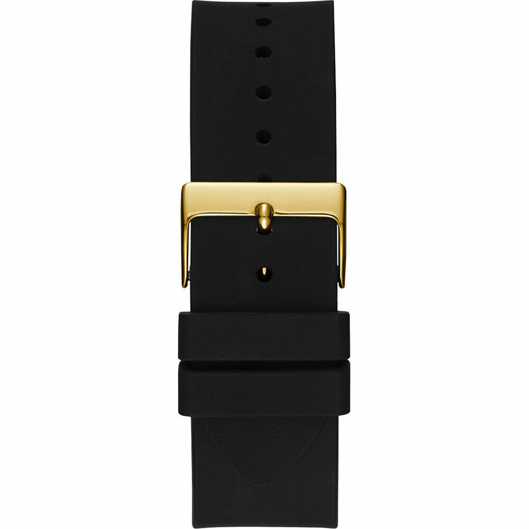 V8HDCEC56EA6AF02B6BE382518A9EF8A2C4R7409035P2