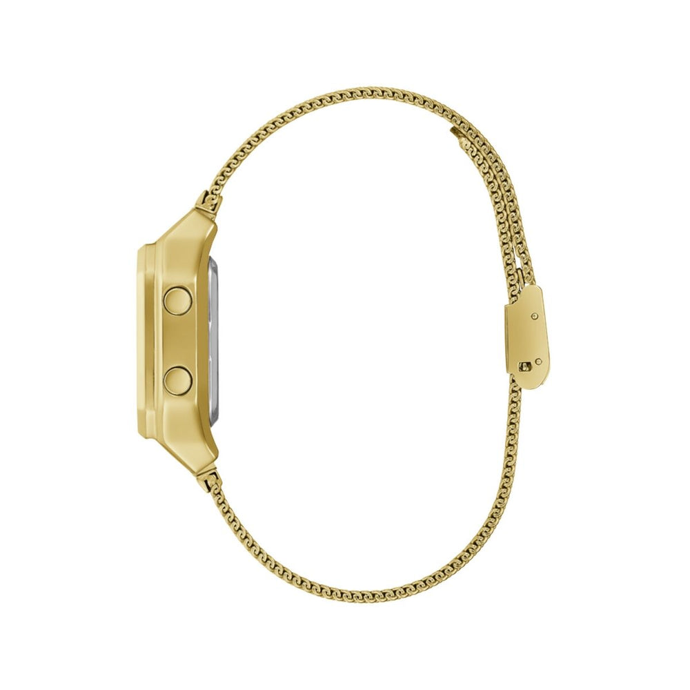 V6HF9223CAE4842E97FC35FCD12C5756164R4357770P2