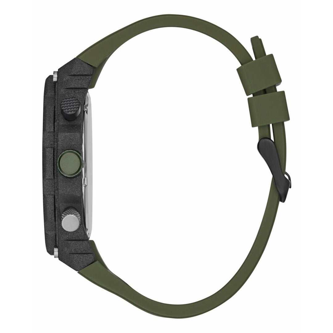 V5H09627BC8135819524F09EED99000169FR4507818P2