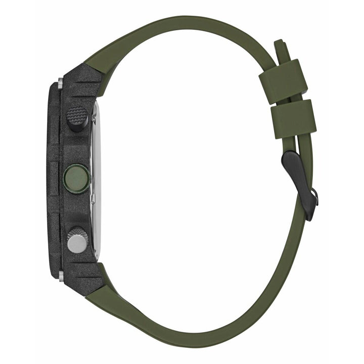 V5H09627BC8135819524F09EED99000169FR4507818P2