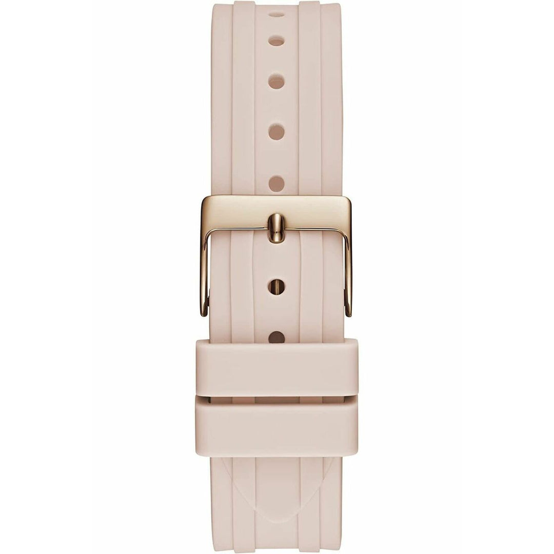 V3H88B4494A0CE4735EB6308F8D7846F21AR5551594P3