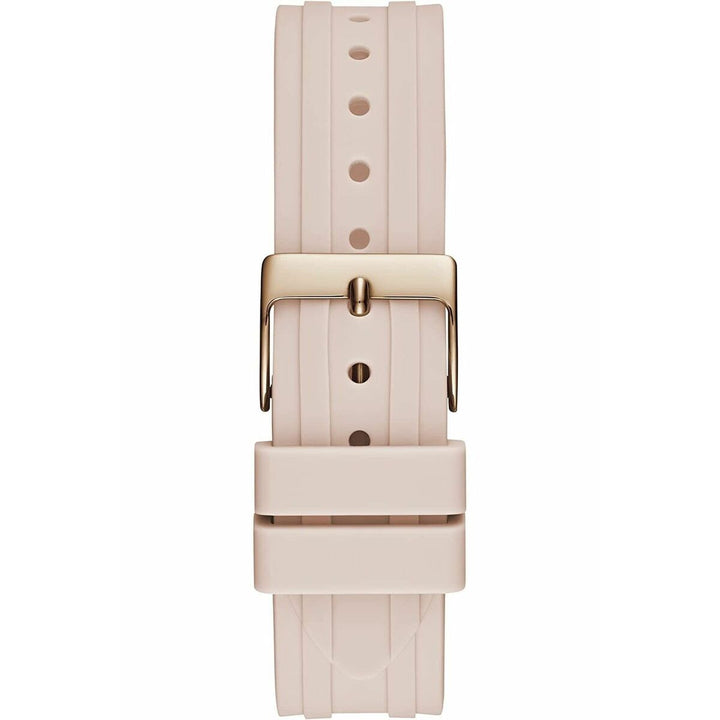 V3H88B4494A0CE4735EB6308F8D7846F21AR5551594P3