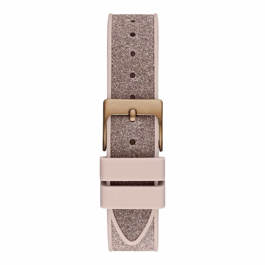 V5HD0EBA2D0EC90F01A6E05105535EE5F66R5551222P2