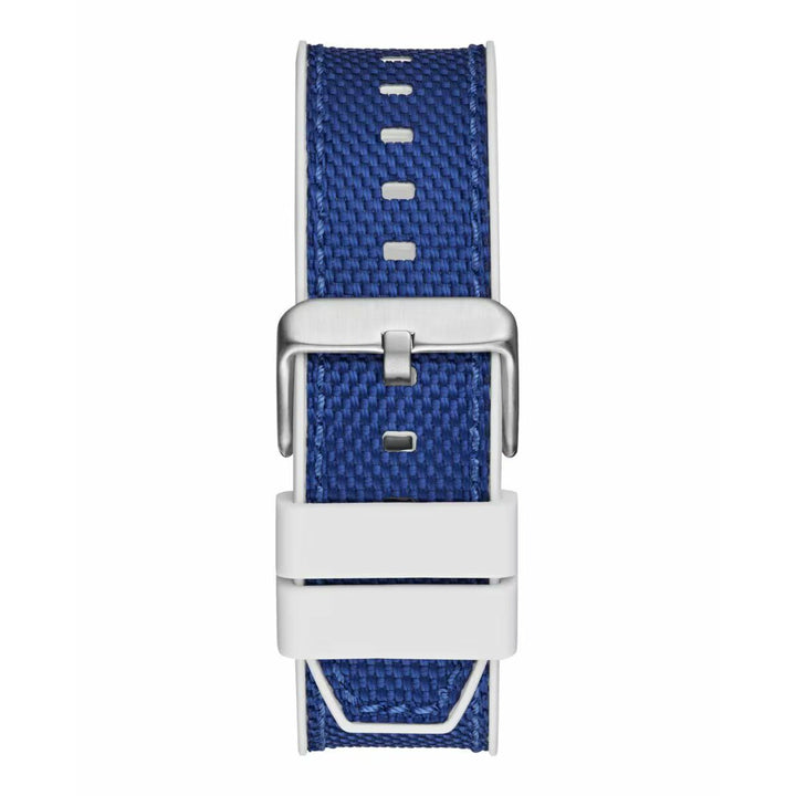 V3HE8572E5E5342F8D66E386FBD7A554EB5R5793277P3