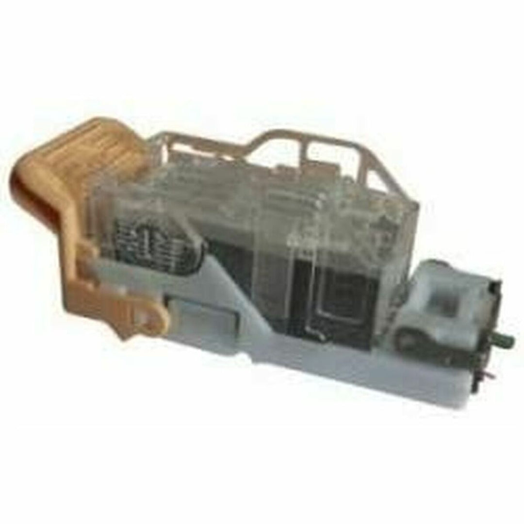 V9H9E8B2D068E128AD19BF60D67573C8914R4995048P1