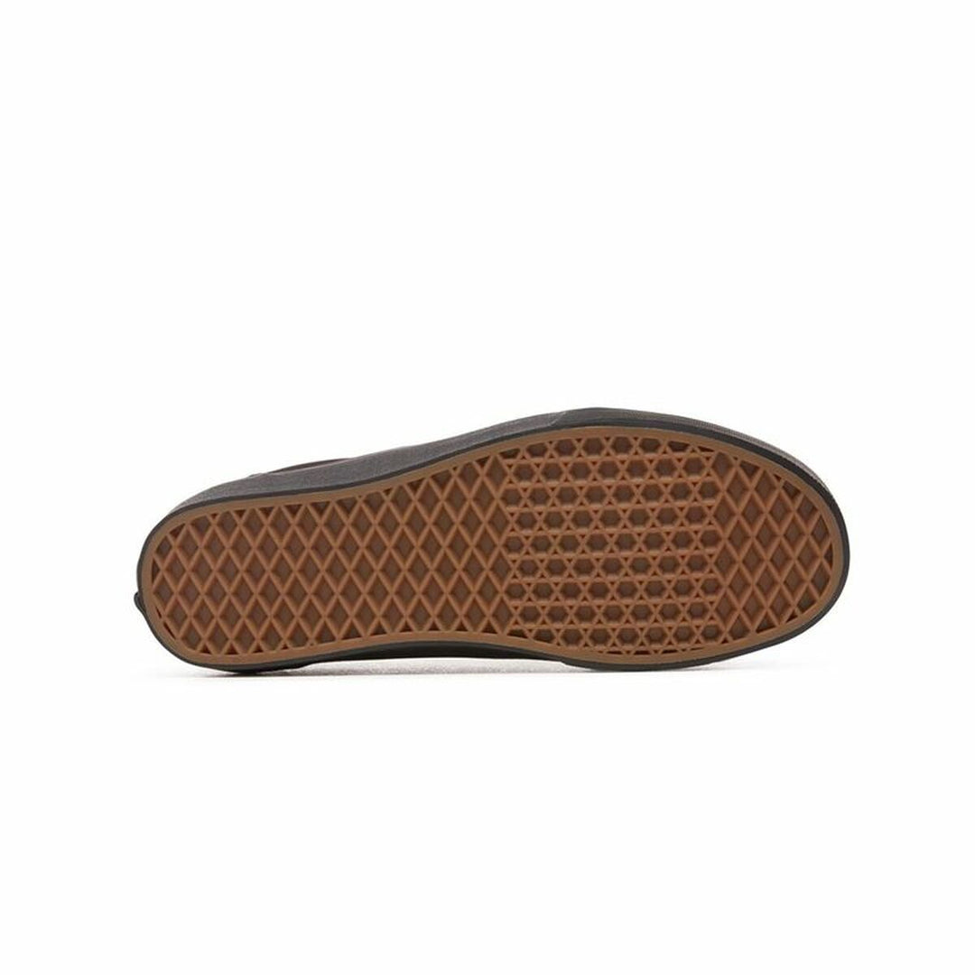 V11H2CD144B27A4A4F4A786AFF07DBB9748CR4763654P5