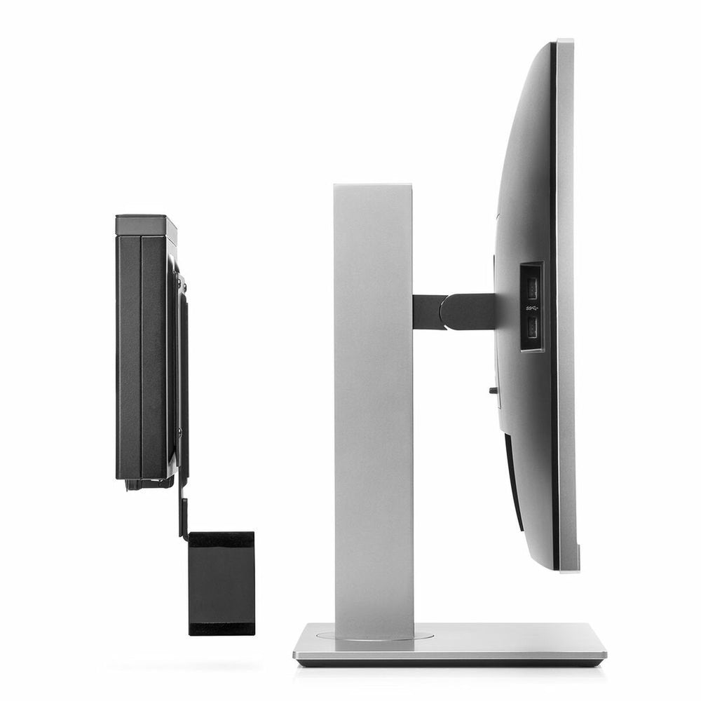 V9HED1C9B1138E6ABD9E279EAA5B01544EER3384729P2