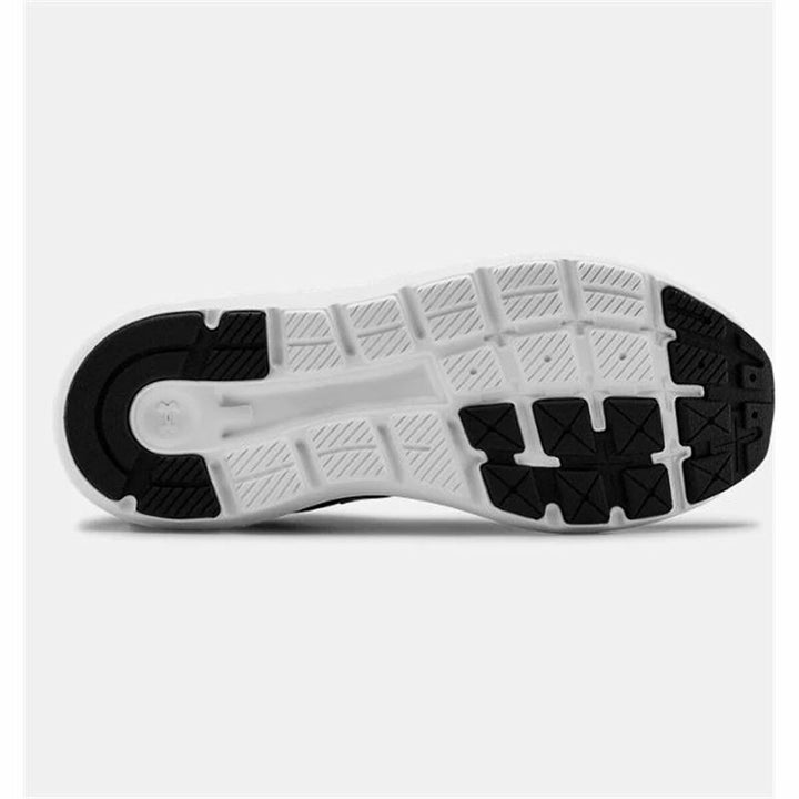 V6H2B1C753152AB96DC5898FB5CC257107FR4810289P3