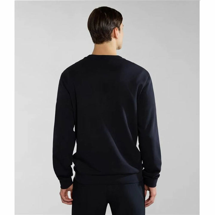 V4H439110B4EA0FC1143981E5014C10B549R4930665P3