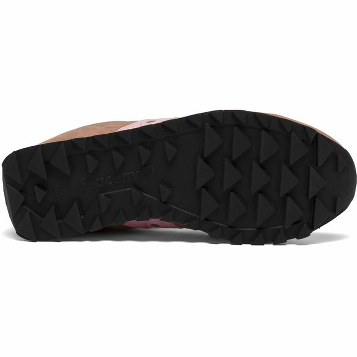 V7H34973573AF7DE0F4DFBE83D7E555DC1DR4741079P5