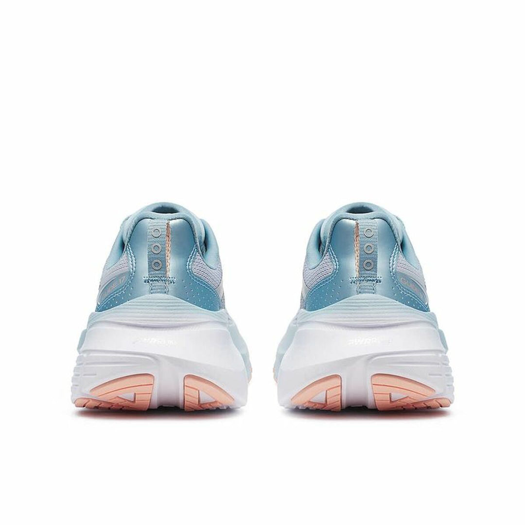 V5HB76CDA8A87A6C98FF93AB41E69F4F37CR5418261P6