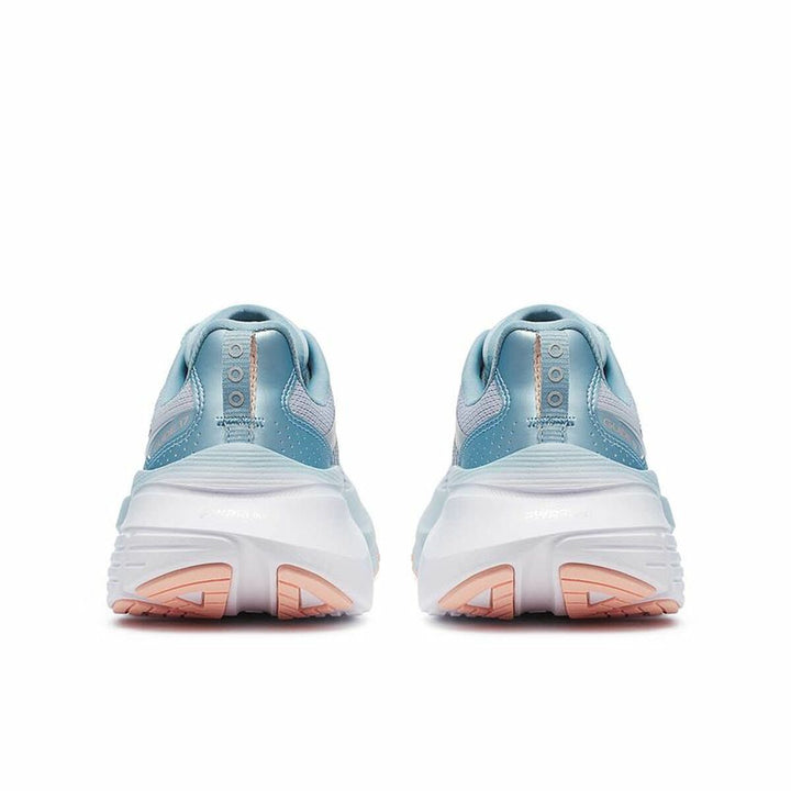 V5HB76CDA8A87A6C98FF93AB41E69F4F37CR5418261P6