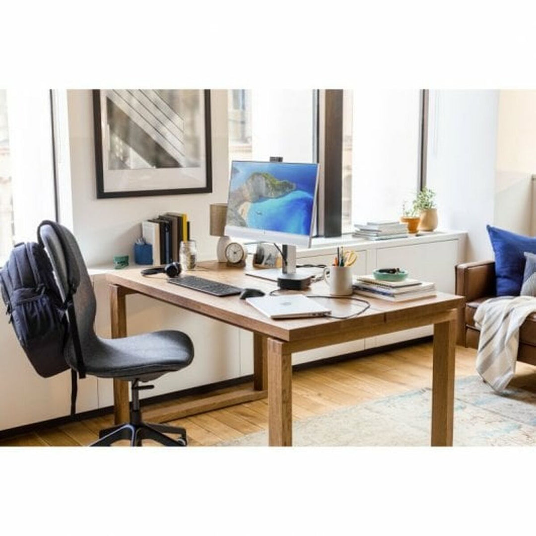 V4H4F81D2ACBB78262F24350FF65811ED07R4712070P8