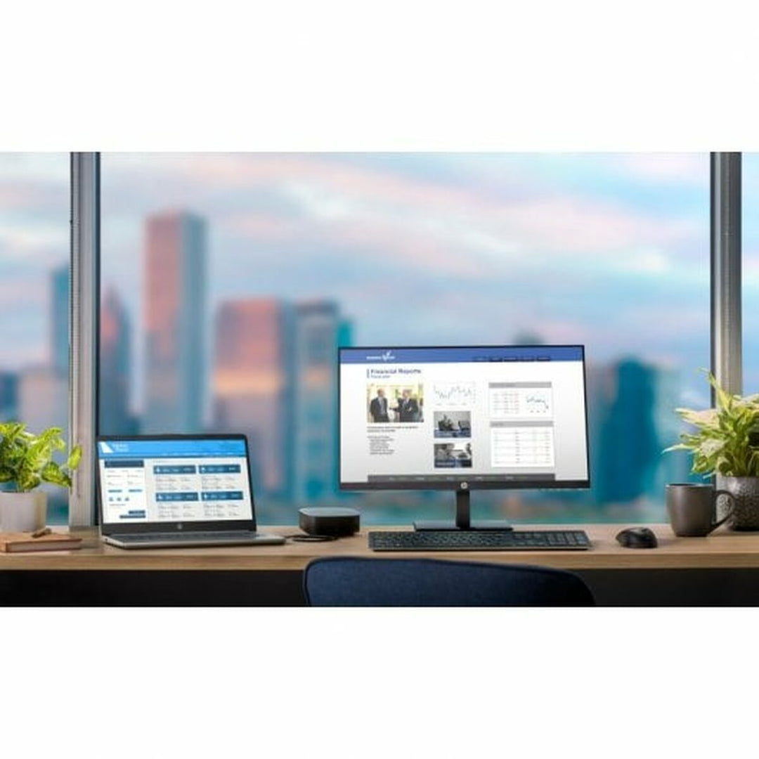 V4H1FEED6B18A262E9FA9404EBE07051C2BR4712073P9